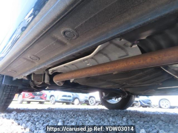 Used 2017 AT honda fit GK3 Image[39]