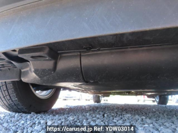 Used 2017 AT honda fit GK3 Image[41]