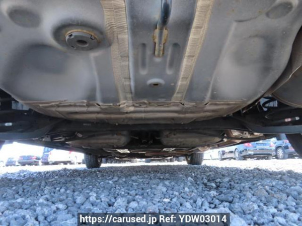 Used 2017 AT honda fit GK3 Image[44]