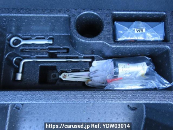 Used 2017 AT honda fit GK3 Image[46]