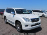 Used 2011 AT toyota land-cruiser-prado GRJ150W Image[0]