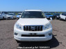 Used 2011 AT toyota land-cruiser-prado GRJ150W Image[1]