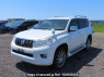 Used 2011 AT toyota land-cruiser-prado GRJ150W Image[2]