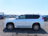 Used 2011 AT toyota land-cruiser-prado GRJ150W Image[3]