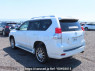 Used 2011 AT toyota land-cruiser-prado GRJ150W Image[4]