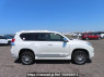 Used 2011 AT toyota land-cruiser-prado GRJ150W Image[7]