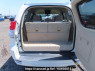 Used 2011 AT toyota land-cruiser-prado GRJ150W Image[8]