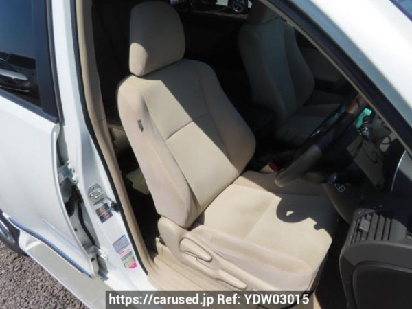 Used 2011 AT toyota land-cruiser-prado GRJ150W Image[13]