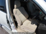 Used 2011 AT toyota land-cruiser-prado GRJ150W Image[13]