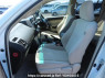 Used 2011 AT toyota land-cruiser-prado GRJ150W Image[15]