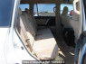 Used 2011 AT toyota land-cruiser-prado GRJ150W Image[16]