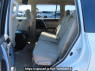 Used 2011 AT toyota land-cruiser-prado GRJ150W Image[17]