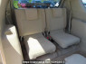 Used 2011 AT toyota land-cruiser-prado GRJ150W Image[18]