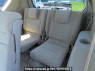 Used 2011 AT toyota land-cruiser-prado GRJ150W Image[19]