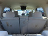 Used 2011 AT toyota land-cruiser-prado GRJ150W Image[20]