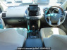 Used 2011 AT toyota land-cruiser-prado GRJ150W Image[21]