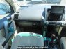 Used 2011 AT toyota land-cruiser-prado GRJ150W Image[22]