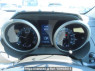 Used 2011 AT toyota land-cruiser-prado GRJ150W Image[24]