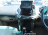 Used 2011 AT toyota land-cruiser-prado GRJ150W Image[26]