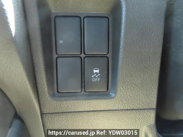 Used 2011 AT toyota land-cruiser-prado GRJ150W Image[30]