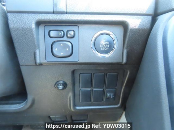 Used 2011 AT toyota land-cruiser-prado GRJ150W Image[31]