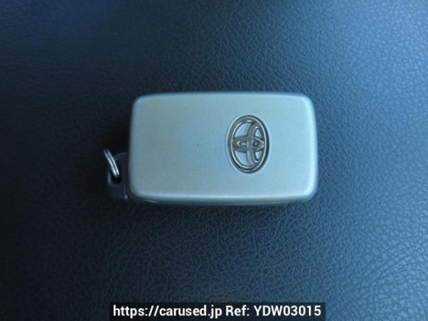 Used 2011 AT toyota land-cruiser-prado GRJ150W Image[32]