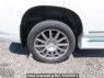 Used 2011 AT toyota land-cruiser-prado GRJ150W Image[36]