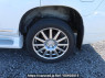 Used 2011 AT toyota land-cruiser-prado GRJ150W Image[37]