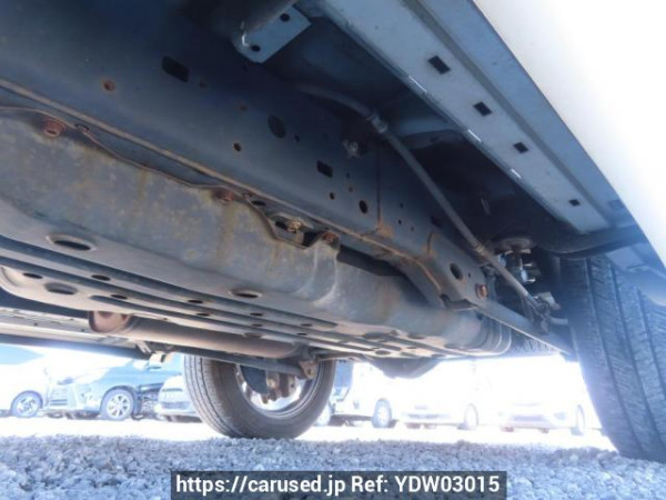 Used 2011 AT toyota land-cruiser-prado GRJ150W Image[41]