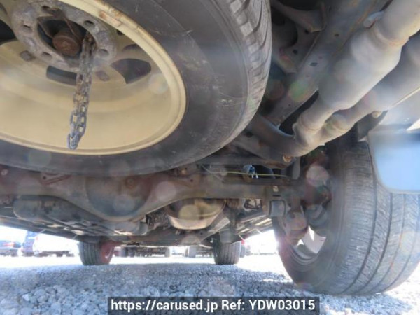 Used 2011 AT toyota land-cruiser-prado GRJ150W Image[46]