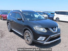 Nissan X-Trail NT32