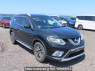 Used 2014 AT nissan x-trail NT32 Image[0]