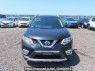 Used 2014 AT nissan x-trail NT32 Image[1]