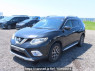 Used 2014 AT nissan x-trail NT32 Image[2]