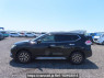 Used 2014 AT nissan x-trail NT32 Image[3]