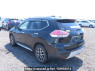 Used 2014 AT nissan x-trail NT32 Image[4]