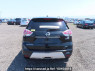 Used 2014 AT nissan x-trail NT32 Image[5]