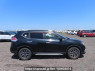 Used 2014 AT nissan x-trail NT32 Image[7]