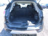 Used 2014 AT nissan x-trail NT32 Image[8]
