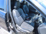 Used 2014 AT nissan x-trail NT32 Image[13]