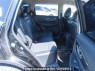Used 2014 AT nissan x-trail NT32 Image[16]