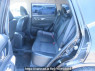 Used 2014 AT nissan x-trail NT32 Image[17]