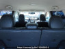 Used 2014 AT nissan x-trail NT32 Image[18]