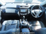 Used 2014 AT nissan x-trail NT32 Image[19]