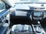 Used 2014 AT nissan x-trail NT32 Image[20]