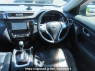 Used 2014 AT nissan x-trail NT32 Image[21]
