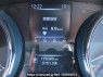 Used 2014 AT nissan x-trail NT32 Image[23]