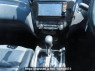 Used 2014 AT nissan x-trail NT32 Image[24]