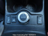 Used 2014 AT nissan x-trail NT32 Image[27]