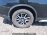 Used 2014 AT nissan x-trail NT32 Image[34]